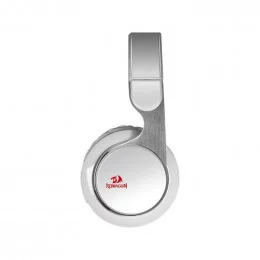 Беспроводная гарнитура Redragon Sky W Bluetooth белая                                                                                                                                                                                                     