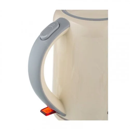Чайник Bosch TWK7604 