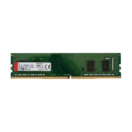 Оперативная память DDR4-3200 4GB KINGSTON (KVR32N22S6/4)                                                                                                                                                                                                  