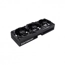 Видеокарта Palit RTX5070 12GB GamingPro OC NE75070T19K9-GB2050A                                                                                                                                                                                           