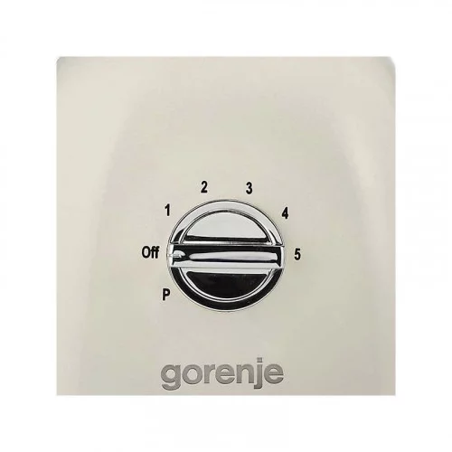 Блендер стационарный Gorenje B800RL 