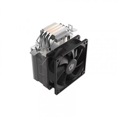 Кулер для процессора ID-COOLING SE-903-SD V3 