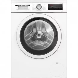 Стиральная машина Bosch WUU28T10PL                                                                                                                                                                                                                        
