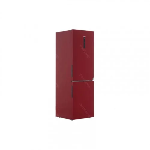 Холодильник Haier C2F636CRRGU1 BC1217E00RU 