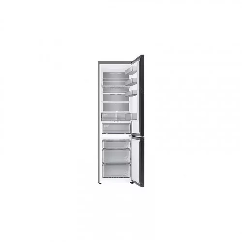 Холодильник Samsung RB38C7B5C12/EF 