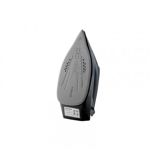 Парогенератор Brayer BR4157 