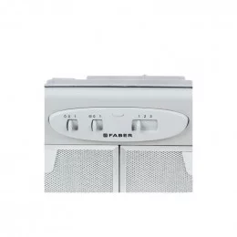 Вытяжка полновстраиваемая Faber INKA SMART C LG A52                                                                                                                                                                                                       