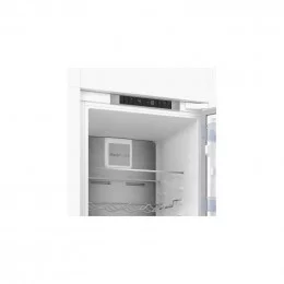 Холодильник встраиваемый BEKO BCNA 275E4SN                                                                                                                                                                                                                