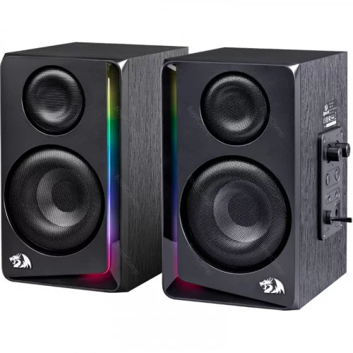 Колонки 2.0 Redragon Andante 