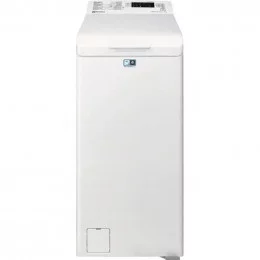 Стиральная машина вертикальная Electrolux EW5TN1507FP                                                                                                                                                                                                     