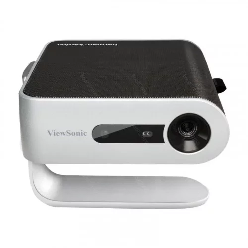Проектор Viewsonic M1+ 