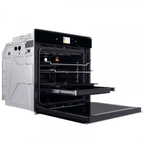 Духовой шкаф Whirlpool W9I OM2 4S1H 
