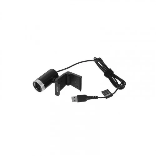 Веб-камера A4Tech PK-910H 
