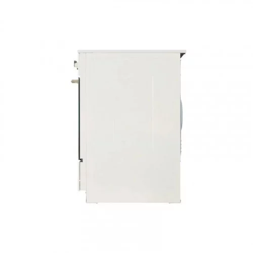 Плита электрическая Gorenje GECS5B70CLI 