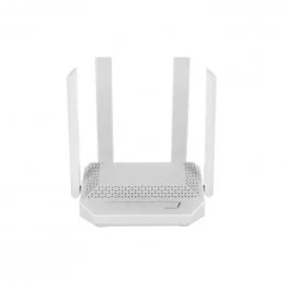 Маршрутизатор Netcraze Hopper (NC-3811)                                                                                                                                                                                                                   