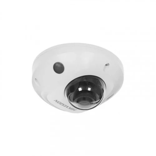 IP-камера Hikvision DS-2CD2543G2-IWS 2.8 mm 