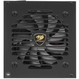 Блок питания Cougar GEX650 [31GE065002P01] черный                                                                                                                                                                                                         