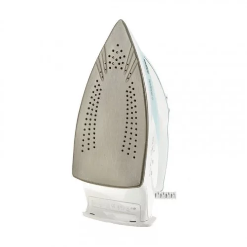 Утюг Braun TS 515 
