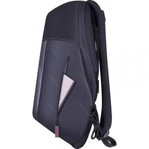 Рюкзак для ноутбука Redragon Traveller 15.6 