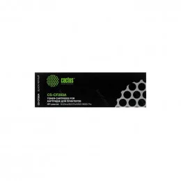 Картридж HP CF283A Cactus CS-CF283A-6                                                                                                                                                                                                                     