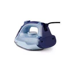 Утюг BQ SI1001 Синий                                                                                                                                                                                                                                      