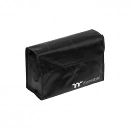 Блок питания Thermaltake Toughpower GF2 ARGB 750W (PS-TPD-0750F3FAGE-2)                                                                                                                                                                                   