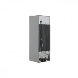 Морозильная камера Hotpoint HFZ 5171 S                                                                                                                                                                                                                    