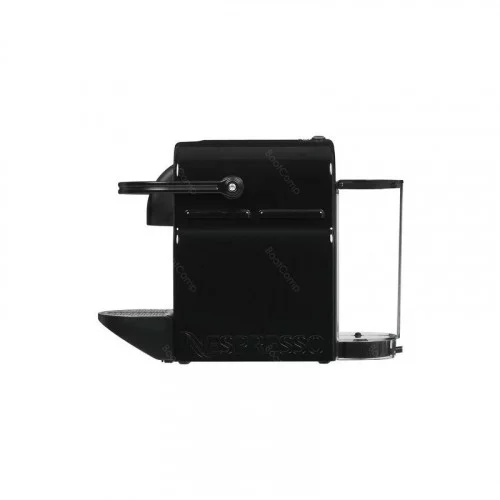 Кофемашина капсульная DeLonghi EN80.B 