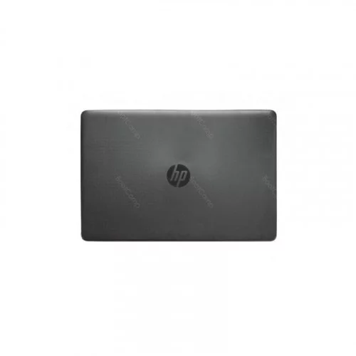 Задняя крышка экрана HP 15-bs000 