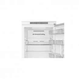 Холодильник встраиваемый Samsung BRB70F26CES0                                                                                                                                                                                                             