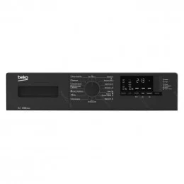 Стиральная машина Beko WRE65120ZAW                                                                                                                                                                                                                        
