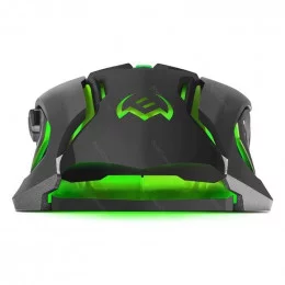 Игровая мышь SVEN RX-G740 USB                                                                                                                                                                                                                             