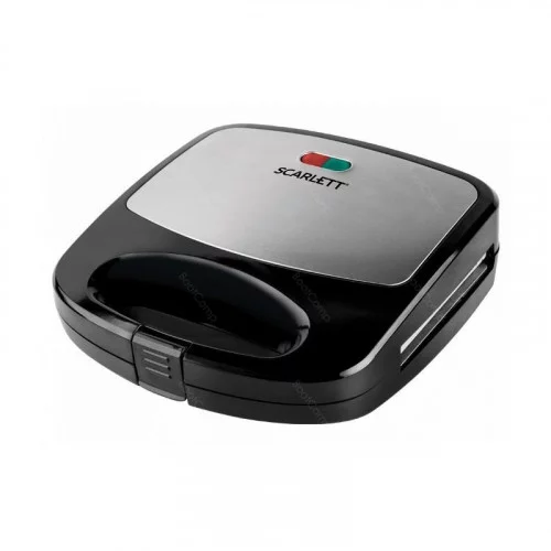 Сэндвичница Scarlett SC-TM11038 