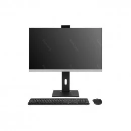 Моноблок 27” Digma Pro Unity [DM27P5-ADXW04]                                                                                                                                                                                                              