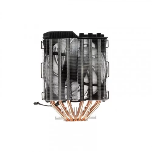 Кулер для процессора Cooler Master MasterAir MA620P MAP-D6PN-218PC-R1 