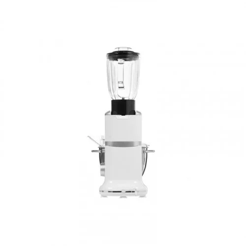 Кухонный комбайн Gorenje MMC1000CA 