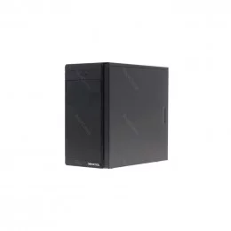 Корпус DEEPCOOL Wave V2 DP-MATX-DPWAVE2                                                                                                                                                                                                                   