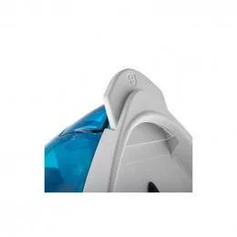 Парогенератор Brayer BR4150                                                                                                                                                                                                                               