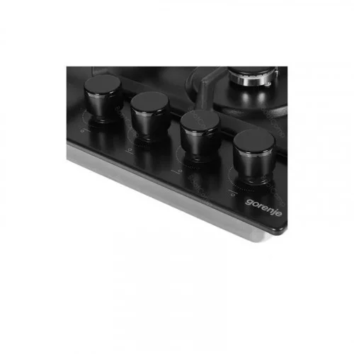 Варочная поверхность газовая GORENJE GW 642SYB 