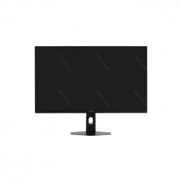 Монитор 27” Xiaomi Gaming Monitor G27i 2026 (ELA6654RU)                                                                                                                                                                                                   