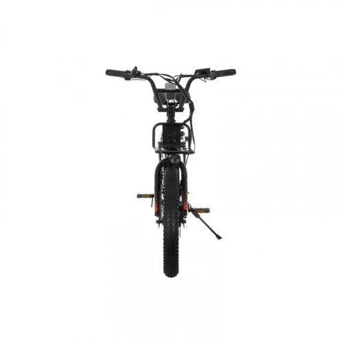 Электровелосипед Kugoo K20 