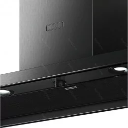 Вытяжка полновстраиваемая Elica BOXIN LX/BL MAT/A/90 PRF0172167                                                                                                                                                                                           