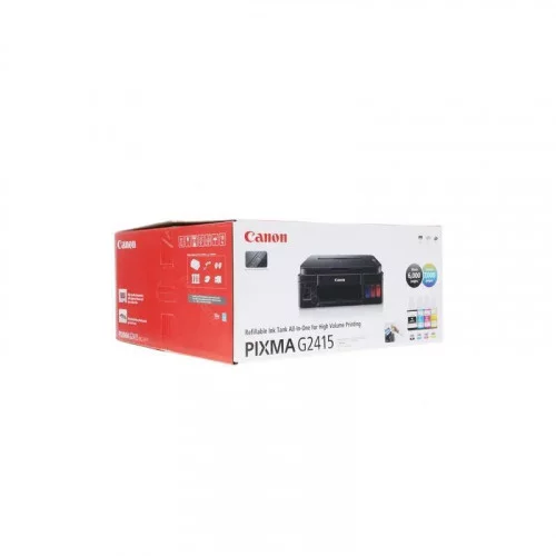 МФУ Canon G2415 