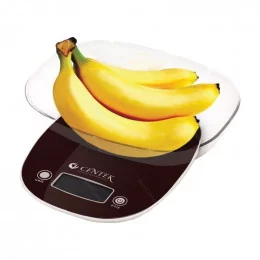 Весы кухонные Centek CT-2456                                                                                                                                                                                                                              