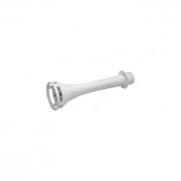 Миксер Gorenje MRP330EA                                                                                                                                                                                                                                   
