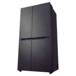 Холодильник LG GSBC 40EPPE                                                                                                                                                                                                                                