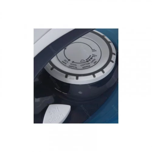 Утюг SCARLETT SC-SI30P06 