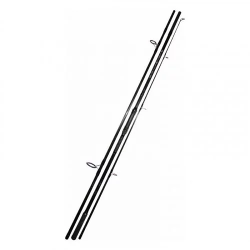 Удилище карповое T-Rex Carp Fichter 3,90м 