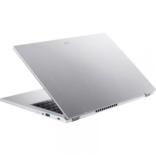 Ноутбук Acer Extensa 15 EX215-57-37VH 