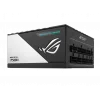 Блок питания ASUS ROG LOKI 750W Platinum [90YE00N4-B0NA00] серый, черный 